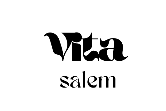 Vita Salem Colagen